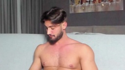 Giovanniandre  21-01-2021